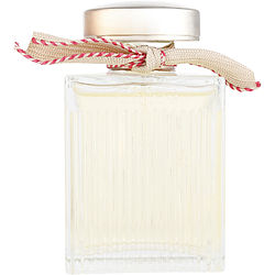 Chloe Lumineuse by Chloe EAU DE PARFUM SPRAY 3.3 OZ *TESTER for WOMEN