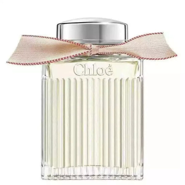 Chloe Lumineuse Eau de Parfum for Women – 3.3 oz