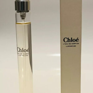 Chloe Lumineuse Eau de Parfum for Women – 0.33 oz