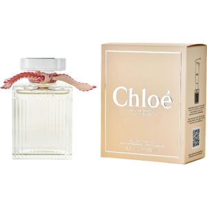 Chloe Lumineuse Eau de Parfum for Women – 3.3 oz