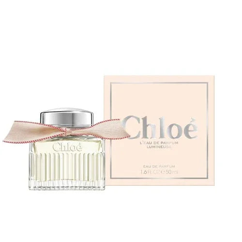Chloe Lumineuse Eau de Parfum for Women – 1.6 oz