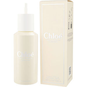 Chloe Lumineuse Eau de Parfum for Women – 5 oz
