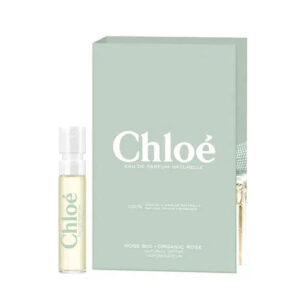 Chloe Lumineuse Eau de Parfum for Women – 0.04 oz