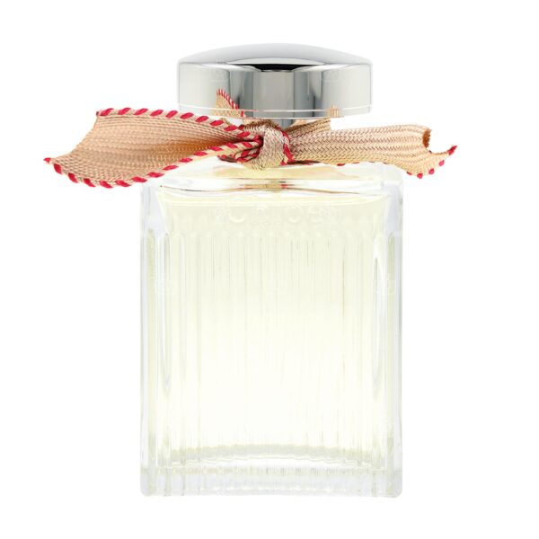 Chloe Lumineuse Eau de Parfum for Women – 3.3 oz