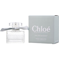 Chloe Naturelle by Chloe EAU DE PARFUM SPRAY 1.6 OZ