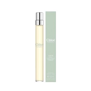 Chloe Naturelle Eau de Parfum for Women – 0.33 oz