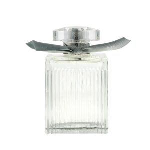 Chloe Naturelle Eau de Parfum for Women – 3.3 oz