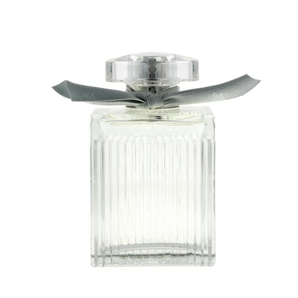 Chloe Naturelle Eau de Parfum for Women – 3.3 oz