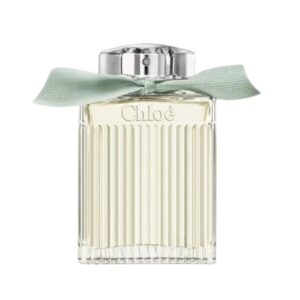 Chloe Naturelle Eau de Parfum for Women – 3.3 oz