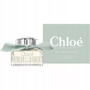 Chloe Naturelle Eau de Parfum for Women – 1 oz