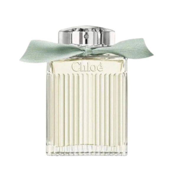 Chloe Naturelle Eau de Parfum for Women – 3.3 oz
