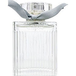 Chloe Naturelle Eau de Parfum Spray for Women - 3.3 oz