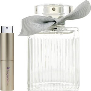 Chloe Naturelle TRAVEL Eau de Parfum for Women – 0.27 oz