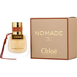 Chloe Nomade Absolu EAU DE PARFUM SPRAY 1 OZ for WOMEN