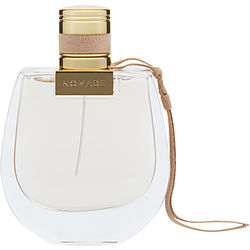 Chloe Nomade EAU DE PARFUM SPRAY 2.5 OZ *TESTER for Women