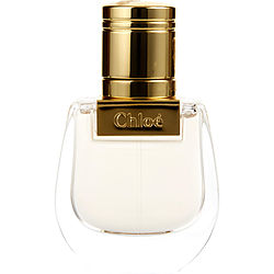 Chloe Nomade by Chloe EAU DE PARFUM SPRAY 0.67 OZ for WOMEN