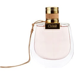 Chloe Nomade by Chloe EAU DE PARFUM SPRAY 2.5 OZ