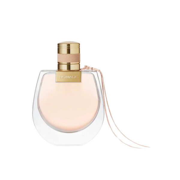 Chloe Nomade Eau de Parfum for Women – 2.5 oz
