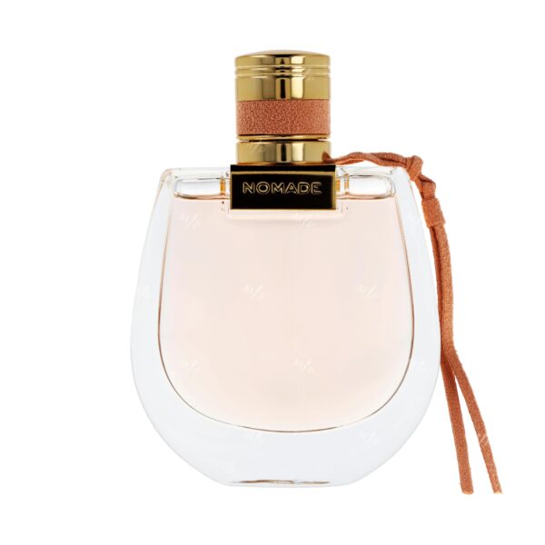 Chloe Nomade Eau de Parfum for Women – 2.5 oz