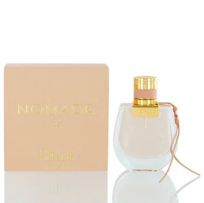Chloe Nomade Eau de Parfum for Women – 1.6 oz