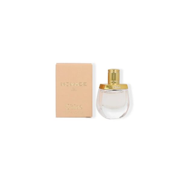Chloe Nomade Eau de Parfum for Women – 0.17 oz