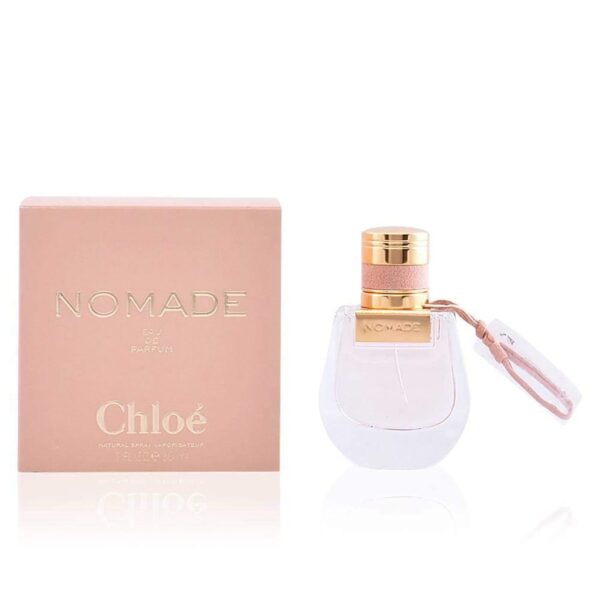 Chloe Nomade Eau de Parfum for Women – 1.0 oz