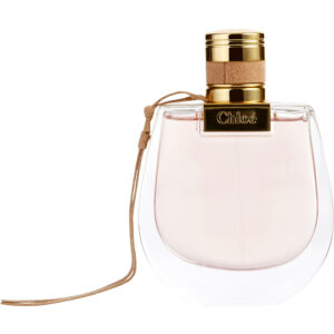 Chloe Nomade Eau de Parfum for Women – 2.5 oz