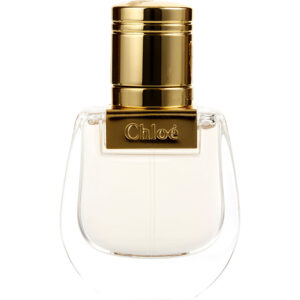 Chloe Nomade Eau de Parfum for Women – 0.67 oz
