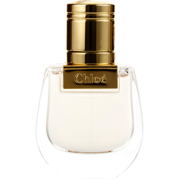 Chloe Nomade Eau de Parfum for Women – 0.67 oz