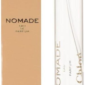 Chloe Nomade Eau de Parfum for Women – 0.33 oz