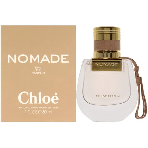Chloé Nomade Eau de Parfum Spray for Women 2.5 oz