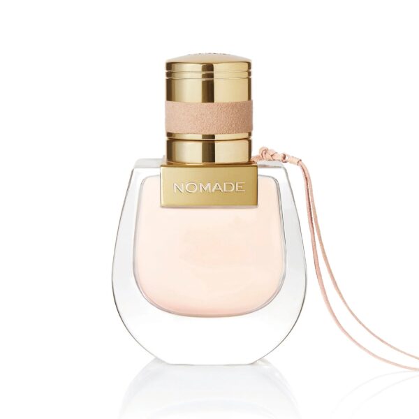 Chloe Nomade Eau de Toilette for Women – 1 oz