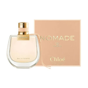 Chloe Nomade Eau de Toilette for Women – 2.5 oz