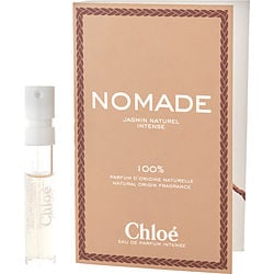 Chloe Nomade Jasmin Naturel Intense EAU DE PARFUM SPRAY 0.04 OZ VIAL