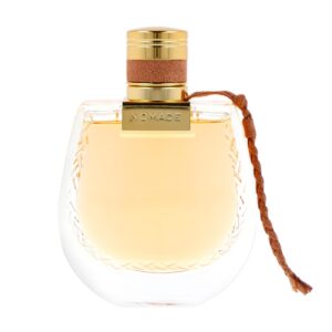 Chloe Nomade Jasmin Naturel Intense Eau de Parfum for Women – 2.5 oz