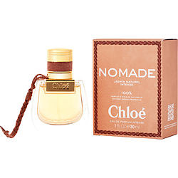 Chloe Nomade Jasmin Naturel Intense Eau de Parfum Spray