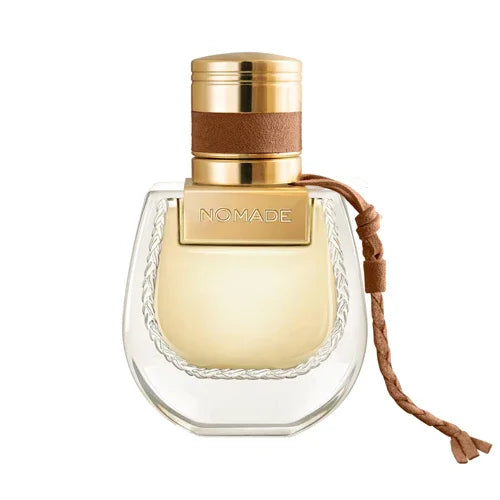 Chloe Nomade Jasmin Naturel Intense Eau de Parfum for Women – 1 oz
