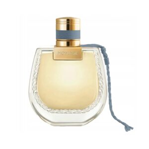 Chloe Nomade Lumiere D'Egypte Eau de Parfum for Women – 2.5 oz