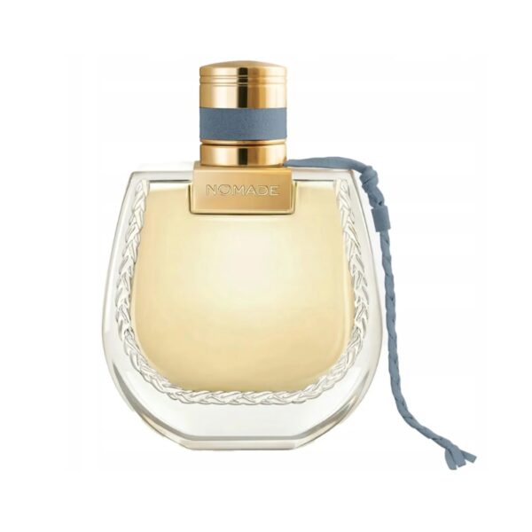 Chloe Nomade Lumiere D'Egypte Eau de Parfum for Women – 2.5 oz
