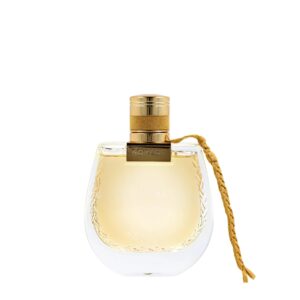 Chloe Nomade Naturelle Eau de Parfum for Women – 2.5 oz