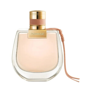Chloe Nomade Naturelle Eau de Parfum for Women – 2.5 oz