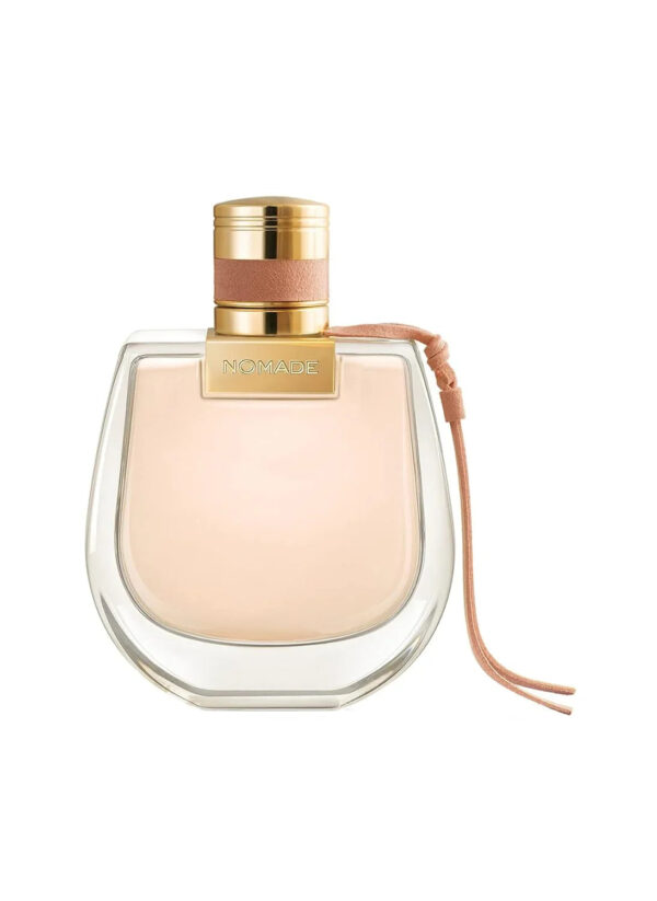 Chloe Nomade Naturelle Eau de Parfum for Women – 2.5 oz