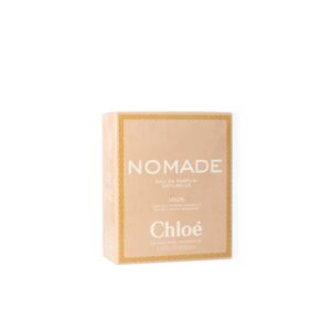 Chloe Nomade Naturelle Eau de Parfum for Women – 1.7 oz