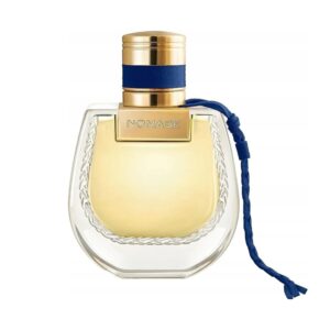 Chloe Nomade Nuit D'Egypte Eau de Parfum for Women – 2.5 oz