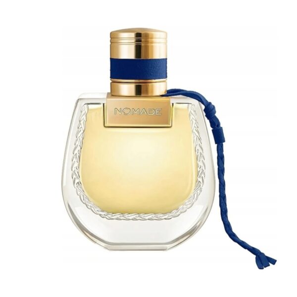 Chloe Nomade Nuit D'Egypte Eau de Parfum for Women – 2.5 oz