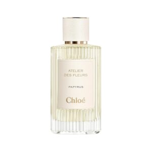 Chloe Papyrus Atelier Des Fleurs Eau de Parfum for Women – 1.6 oz