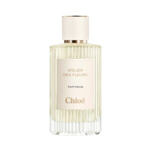 Chloe Papyrus Atelier Des Fleurs Eau de Parfum for Women – 5 oz