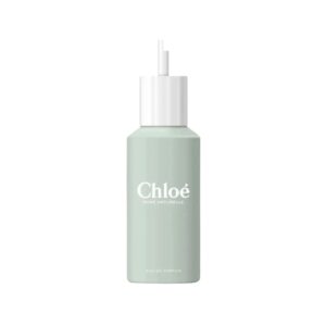 Chloe Rose Naturelle Eau de Parfum for Women – 5 oz