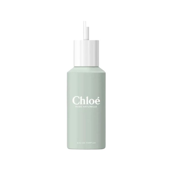 Chloe Rose Naturelle Eau de Parfum for Women – 5 oz