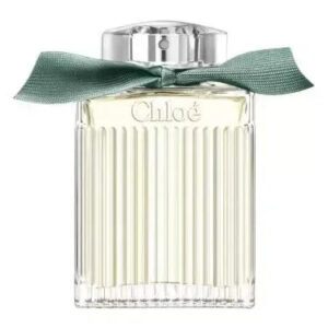 Chloe Rose Naturelle Intense Eau de Parfum for Women – 3.3 oz